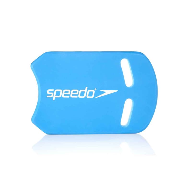 Speedo Adult Elite Kickboard 