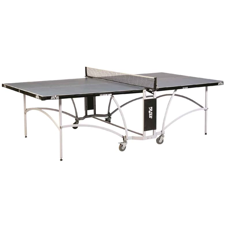 STAG PETER KARLSSON Training Table Tennis Table