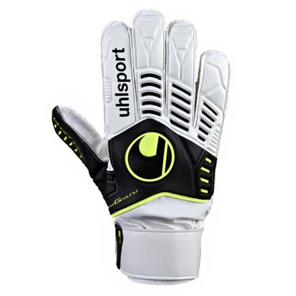UHLSport Ergonomic HGSL Goalkeeper Gloves