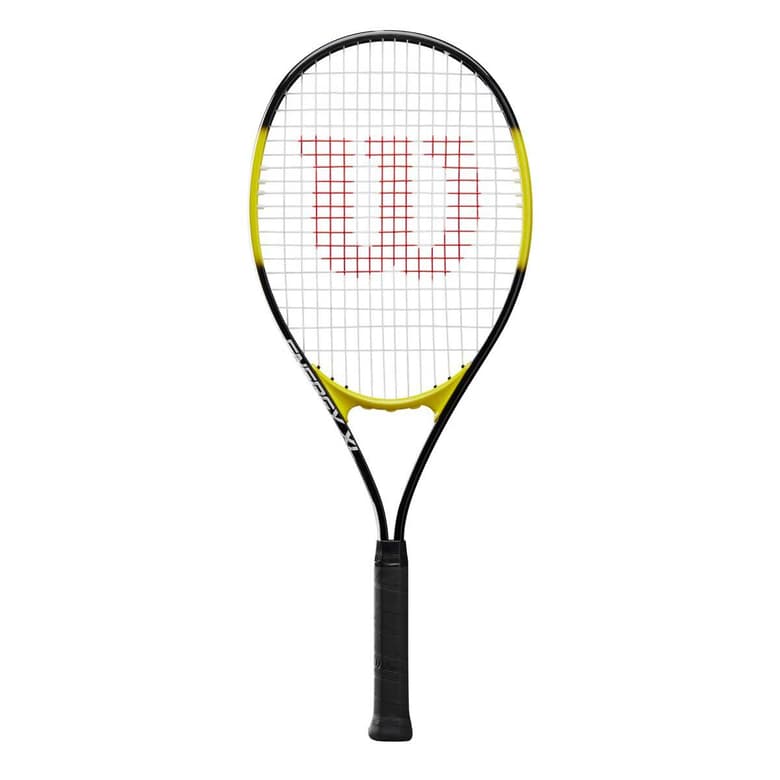 buy-wilson-energy-xl-tennis-racquet-274-gm-strung-online-india
