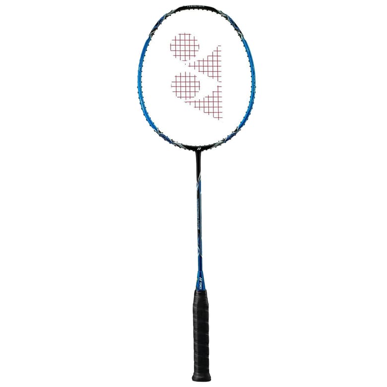 YONEX Voltric Lite Badminton Racket