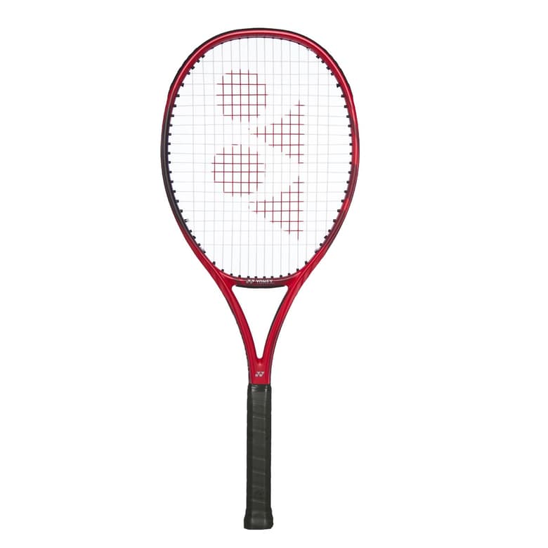 Yonex Vcore Game Tennis Racquet (Strung)