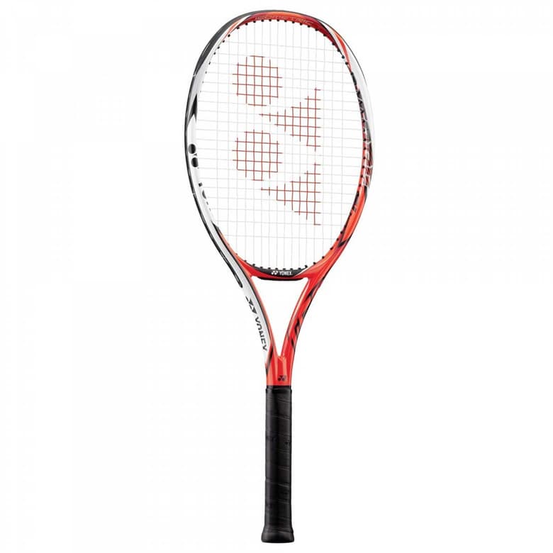 Buy Yonex V Core Si 100 Tennis Racquet (300 gm, Unstrung) Online