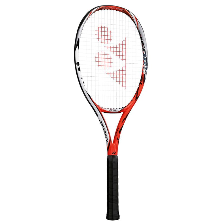 Yonex V Core Si 98 Tennis Racquet (305 gm, Unstrun