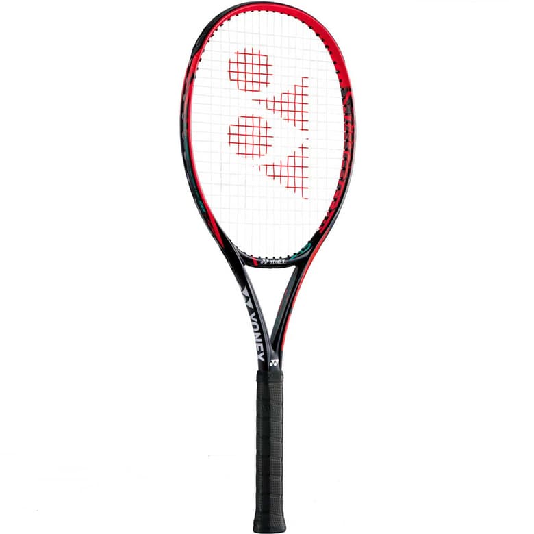 Buy Yonex V Core SV 98 Tennis Racquet (305 gm, Unstrung) Online