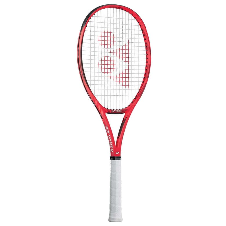 Yonex VCORE 98 Tennis Racquet (285gm, Unstrung, Fl