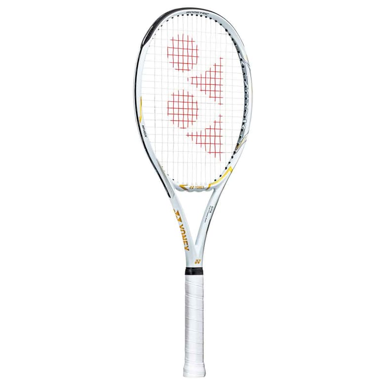 Buy Yonex Ezone 98 Limited Edition Tennis Racquet (305gm) Online