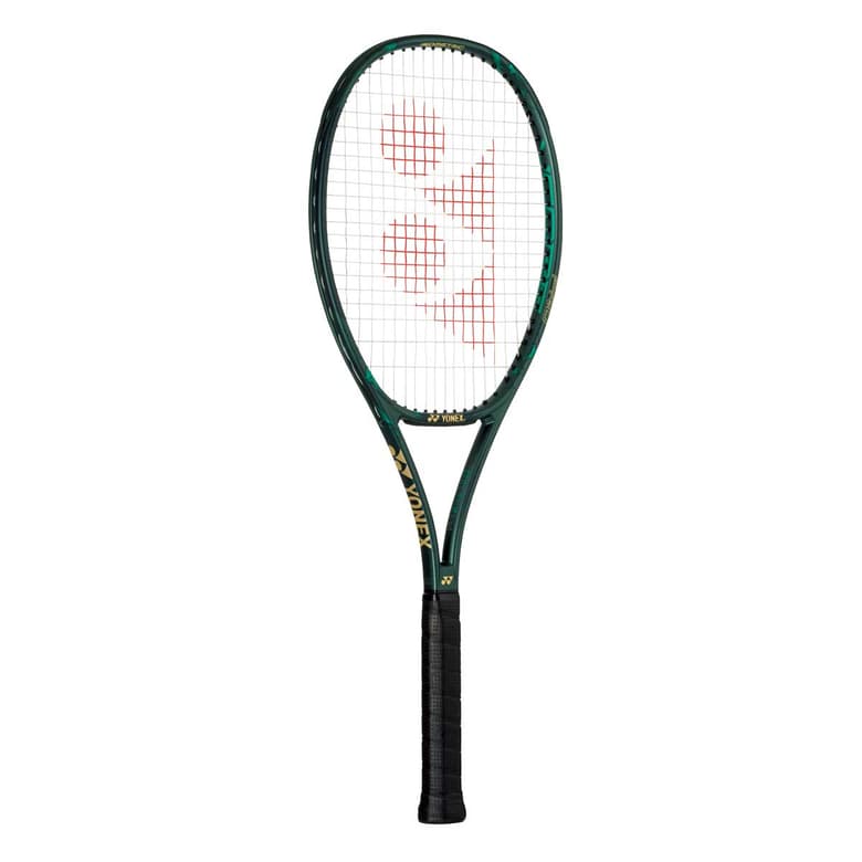 Buy Yonex VCORE Pro 97 HD Tennis Racquet 320gm Online India