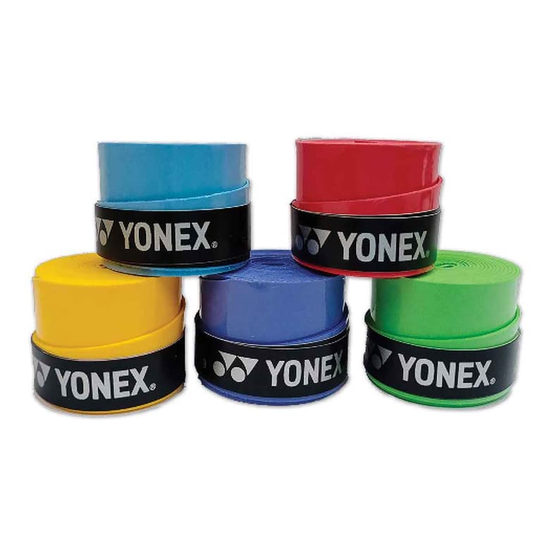 Yonex Tech 501B Overgrip