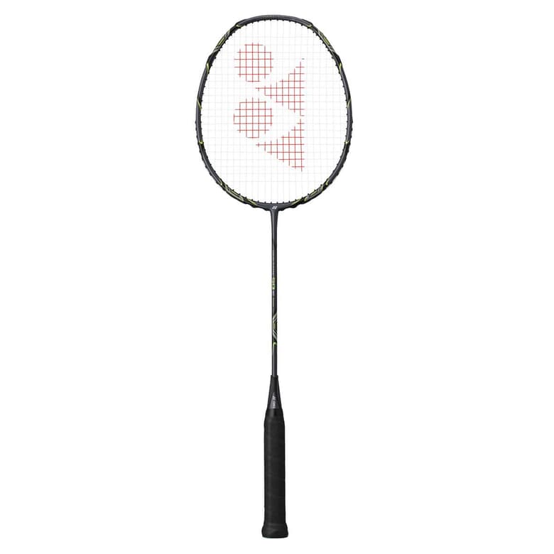 Buy YONEX  Voltric 50 E Tune Badminton Racket Strung 