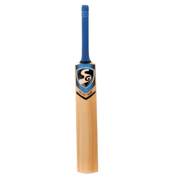 SG VS 319 Plus Cricket Bat