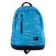 Buy Nike All Access Half day Backpack (Blue) Online India