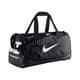 Buy Nike Team Training Max Air Medium Bag Online India