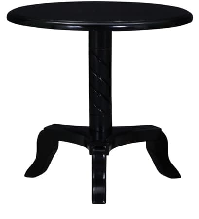 Buy Bantia Table Online In India At Best Price