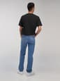 Levi's® PH Men's 501® Original Jeans - 005013165 02 Back