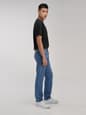 Levi's® PH Men's 501® Original Jeans - 005013165 03 Side