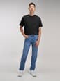Levi's® PH Men's 501® Original Jeans - 005013165 13 Details