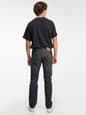 Levi's® PH Men's 505™ Regular Jeans - 005052283 02 Back