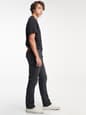 Levi's® PH Men's 505™ Regular Jeans - 005052283 03 Side