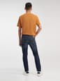 Levi's® PH Men's 512™ Slim Tapered Jeans - 288330884 02 Back