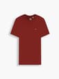 Levi's® PH Men's Original Housemark T-Shirt - 566050118 19 Details
