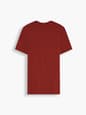 Levi's® PH Men's Original Housemark T-Shirt - 566050118 20 Details