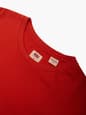 Levi's® PH Men's Original Housemark T-Shirt - 566050121 15 Details
