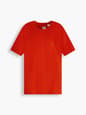 Levi's® PH Men's Original Housemark T-Shirt - 566050121 19 Details