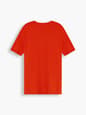 Levi's® PH Men's Original Housemark T-Shirt - 566050121 20 Details