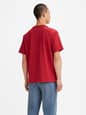 Levi's® PH Red™ Men's Graphic Tee - A01920007 02 Back