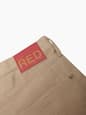 Levi's® PH Red™ Men's Loose Taper Trousers - A26960000 19 Details