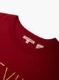 Levi's® PH Red™ Women's Varsity Tee - A26780000 15 Details