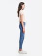 Levi's® PH Women's 311 Shaping Skinny Jeans - 196260329 03 Side
