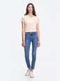 Levi's® PH Women's 311 Shaping Skinny Jeans - 196260329 13 Details