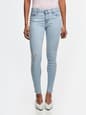 Levi's® PH Women's 311 Shaping Skinny Jeans - 196260330 01 Front