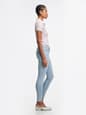 Levi's® PH Women's 311 Shaping Skinny Jeans - 196260330 03 Side