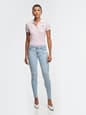 Levi's® PH Women's 311 Shaping Skinny Jeans - 196260330 13 Details