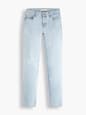 Levi's® PH Women's 311 Shaping Skinny Jeans - 196260330 21 Details