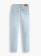 Levi's® PH Women's 311 Shaping Skinny Jeans - 196260330 22 Details