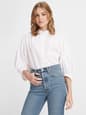 Levi's® PH Women's Leyla Fem Shirt - A17780000 01 Front