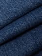 Levi's® PH Men's 512™ Slim Tapered Fit Jeans - 288330952 15 Details