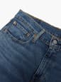 Levi's® PH Men's 512™ Slim Tapered Fit Jeans - 288330952 16 Details