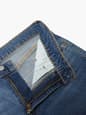 Levi's® PH Men's 512™ Slim Tapered Fit Jeans - 288330952 17 Details
