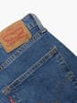 Levi's® PH Men's 512™ Slim Tapered Fit Jeans - 288330952 18 Details
