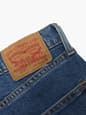 Levi's® PH Men's 512™ Slim Tapered Fit Jeans - 288330952 19 Details