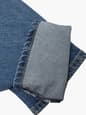 Levi's® PH Men's 512™ Slim Tapered Fit Jeans - 288330952 20 Details