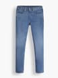 Levi's® PH Men's 512™ Slim Tapered Fit Jeans - 288330952 21 Details
