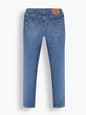 Levi's® PH Men's 512™ Slim Tapered Fit Jeans - 288330952 22 Details