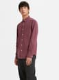 Levi's® PH Men's Classic 1 Pocket Standard Fit Shirt - 857480087 01 Front