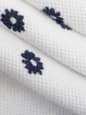 Levi's® PH Women's Slim Polo Shirt - 525990050 14 Details